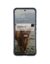 Kup Bizon Case Tur Oppo Reno 12 navy blau - BIZ6860 - {ean13} - Sklep Home Screen