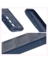 Kup Bizon Case Tur Oppo Reno 12 navy blau - BIZ6860 - {ean13} - Sklep Home Screen