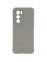 Kup Caz Bizon Tur Oppo Reno 12 gri deschis - BIZ6861 - {ean13} - Sklep Home Screen