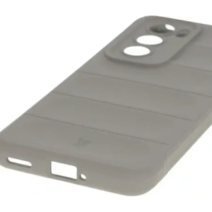 Kup Pancerne etui Bizon Case Tur do Oppo Reno 12 jasnoszare - BIZ6861 - {ean13} - Sklep Home Screen