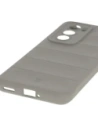 Kup Caz Bizon Tur Oppo Reno 12 gri deschis - BIZ6861 - {ean13} - Sklep Home Screen