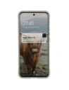 Kup Caz Bizon Tur Oppo Reno 12 gri deschis - BIZ6861 - {ean13} - Sklep Home Screen
