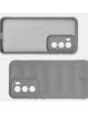 Kup Bizon Case für Oppo Reno 12 in hellgrau - BIZ6861 - {ean13} - Sklep Home Screen