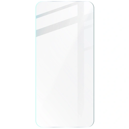 Kup Bizon Clear 3x sticlă pentru ecran + sticlă pentru cameră Samsung Galaxy S24 FE - BIZ6862 - {ean13} - Sklep Home Screen