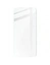 Kup Bizon Clear 3x sticlă pentru ecran + sticlă pentru cameră Samsung Galaxy S24 FE - BIZ6862 - {ean13} - Sklep Home Screen