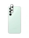 Kup Bizon Clear 3x sticlă pentru ecran + sticlă pentru cameră Samsung Galaxy S24 FE - BIZ6862 - {ean13} - Sklep Home Screen