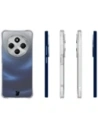 Kup Bizon Case Clear Pack Hülle + 2x Bildschirmglas für Redmi 14C 4G klar - BIZ6863 - {ean13} - Sklep Home Screen