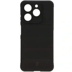 Kup Bizon Case Tur für Realme C63 4G/C61/Narzo N63 schwarz - BIZ6864 - {ean13} - Sklep Home Screen