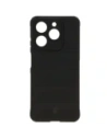 Kup Pancerne etui Bizon Case Tur do Realme C63 4G/C61/Narzo N63 czarne - BIZ6864 - {ean13} - Sklep Home Screen