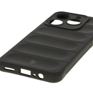 Kup Bizon Case Tur für Realme C63 4G/C61/Narzo N63 schwarz - BIZ6864 - {ean13} - Sklep Home Screen
