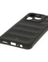 Kup Pancerne etui Bizon Case Tur do Realme C63 4G/C61/Narzo N63 czarne - BIZ6864 - {ean13} - Sklep Home Screen