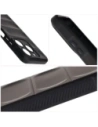 Kup Pancerne etui Bizon Case Tur do Realme C63 4G/C61/Narzo N63 czarne - BIZ6864 - {ean13} - Sklep Home Screen