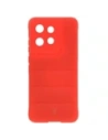 Kup Pancéřové pouzdro Bizon Case Tur pro Motorola Edge 50 Neo červené - BIZ6865 - {ean13} - Sklep Home Screen