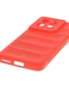 Kup Pancéřové pouzdro Bizon Case Tur pro Motorola Edge 50 Neo červené - BIZ6865 - {ean13} - Sklep Home Screen