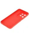 Kup Pancéřové pouzdro Bizon Case Tur pro Motorola Edge 50 Neo červené - BIZ6865 - {ean13} - Sklep Home Screen