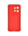 Kup Pancéřové pouzdro Bizon Case Tur pro Motorola Edge 50 Neo červené - BIZ6865 - {ean13} - Sklep Home Screen