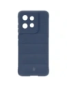 Kup Pancéřové pouzdro Bizon Case Tur pro Motorola Edge 50 Neo modré - BIZ6866 - {ean13} - Sklep Home Screen