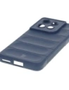 Kup Pancéřové pouzdro Bizon Case Tur pro Motorola Edge 50 Neo modré - BIZ6866 - {ean13} - Sklep Home Screen