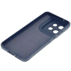 Kup Pancerne etui Bizon Case Tur do Motorola Edge 50 Neo granatowe - BIZ6866 - {ean13} - Sklep Home Screen