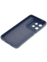 Kup Pancéřové pouzdro Bizon Case Tur pro Motorola Edge 50 Neo modré - BIZ6866 - {ean13} - Sklep Home Screen
