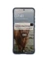 Kup Pancéřové pouzdro Bizon Case Tur pro Motorola Edge 50 Neo modré - BIZ6866 - {ean13} - Sklep Home Screen