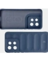 Kup Pancéřové pouzdro Bizon Case Tur pro Motorola Edge 50 Neo modré - BIZ6866 - {ean13} - Sklep Home Screen