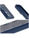 Kup Pancéřové pouzdro Bizon Case Tur pro Motorola Edge 50 Neo modré - BIZ6866 - {ean13} - Sklep Home Screen