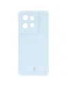 Kup Pancéřový obal Bizon Case Tur pro Motorola Edge 50 Neo světle modrý - BIZ6867 - {ean13} - Sklep Home Screen
