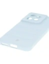 Kup Pancerne etui Bizon Case Tur do Motorola Edge 50 Neo jasnoniebieskie - BIZ6867 - {ean13} - Sklep Home Screen