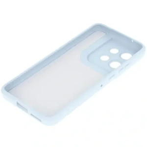 Kup Pancerne etui Bizon Case Tur do Motorola Edge 50 Neo jasnoniebieskie - BIZ6867 - {ean13} - Sklep Home Screen