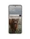 Kup Pancéřové pouzdro Bizon Case Tur pro Motorola Edge 50 Neo jasně šedé - BIZ6868 - {ean13} - Sklep Home Screen