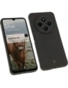 Kup Pancerne etui Bizon Case Tur do Xiaomi Redmi 14C 4G / POCO C75 černé - BIZ6869 - {ean13} - Sklep Home Screen