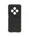 Kup Pancerne etui Bizon Case Tur do Xiaomi Redmi 14C 4G / POCO C75 černé - BIZ6869 - {ean13} - Sklep Home Screen