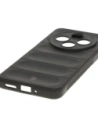 Kup Pancerne etui Bizon Case Tur do Xiaomi Redmi 14C 4G / POCO C75 černé - BIZ6869 - {ean13} - Sklep Home Screen