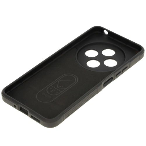 Kup Pancerne etui Bizon Case Tur do Xiaomi Redmi 14C 4G / POCO C75 černé - BIZ6869 - {ean13} - Sklep Home Screen
