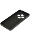 Kup Pancerne etui Bizon Case Tur do Xiaomi Redmi 14C 4G / POCO C75 černé - BIZ6869 - {ean13} - Sklep Home Screen