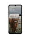Kup Pancerne etui Bizon Case Tur do Xiaomi Redmi 14C 4G / POCO C75 černé - BIZ6869 - {ean13} - Sklep Home Screen
