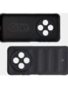 Kup Pancerne etui Bizon Case Tur do Xiaomi Redmi 14C 4G / POCO C75 černé - BIZ6869 - {ean13} - Sklep Home Screen
