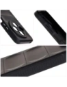 Kup Pancerne etui Bizon Case Tur do Xiaomi Redmi 14C 4G / POCO C75 černé - BIZ6869 - {ean13} - Sklep Home Screen