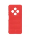 Kup Pancerne etui Bizon Case Tur do Xiaomi Redmi 14C 4G / POCO C75 czerwone - BIZ6870 - {ean13} - Sklep Home Screen