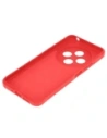Kup Pancerne etui Bizon Case Tur do Xiaomi Redmi 14C 4G / POCO C75 czerwone - BIZ6870 - {ean13} - Sklep Home Screen