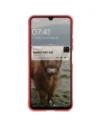 Kup Pancerne etui Bizon Case Tur do Xiaomi Redmi 14C 4G / POCO C75 czerwone - BIZ6870 - {ean13} - Sklep Home Screen
