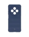 Kup Pancéřové pouzdro Bizon Case Tur do Xiaomi Redmi 14C 4G / POCO C75 modré - BIZ6871 - {ean13} - Sklep Home Screen