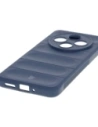 Kup Pancéřové pouzdro Bizon Case Tur do Xiaomi Redmi 14C 4G / POCO C75 modré - BIZ6871 - {ean13} - Sklep Home Screen