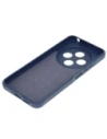 Kup Pancéřové pouzdro Bizon Case Tur do Xiaomi Redmi 14C 4G / POCO C75 modré - BIZ6871 - {ean13} - Sklep Home Screen