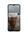 Kup Bizon Case Tur Xiaomi Redmi 14C 4G / POCO C75 albastru marin - BIZ6871 - {ean13} - Sklep Home Screen