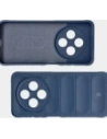 Kup Bizon Case Tur Xiaomi Redmi 14C 4G / POCO C75 tengerészkék - BIZ6871 - {ean13} - Sklep Home Screen