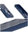 Kup Pancéřové pouzdro Bizon Case Tur do Xiaomi Redmi 14C 4G / POCO C75 modré - BIZ6871 - {ean13} - Sklep Home Screen