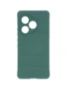 Kup Pancerne etui Bizon Case Tur do Realme GT 6 / GT 6T / GT Neo6 SE ciemnozielone - BIZ6872 - {ean13} - Sklep Home Screen