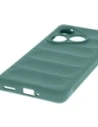 Kup Pancerne etui Bizon Case Tur do Realme GT 6 / GT 6T / GT Neo6 SE ciemnozielone - BIZ6872 - {ean13} - Sklep Home Screen